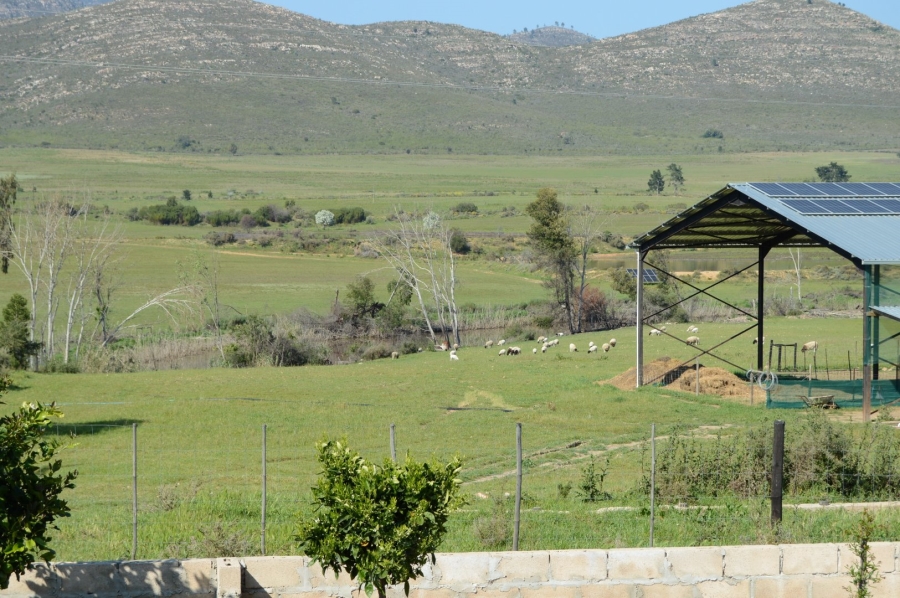 Commercial Property for Sale in George Rural Western Cape